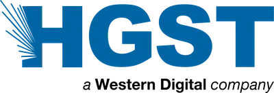 HGST