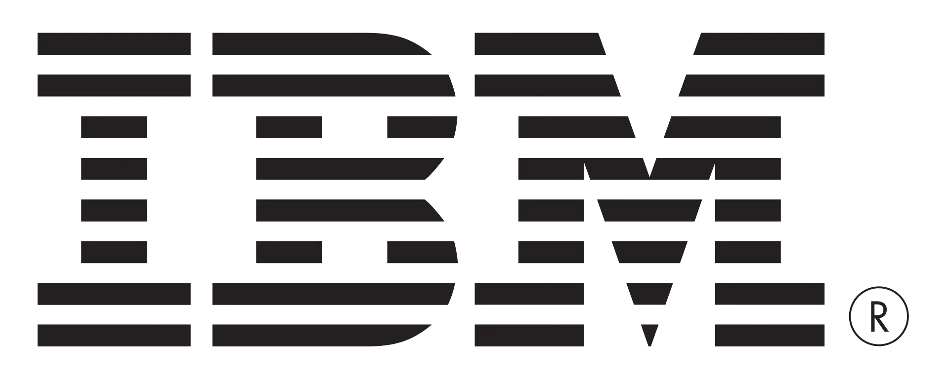 IBM