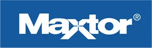 Maxtor