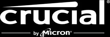 Crycial
