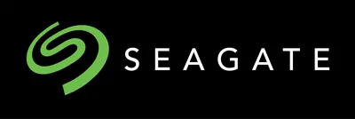 Seagate