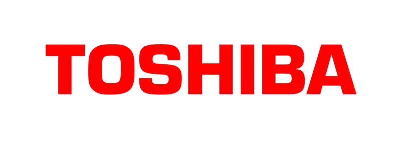 Toshiba