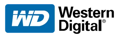 WD